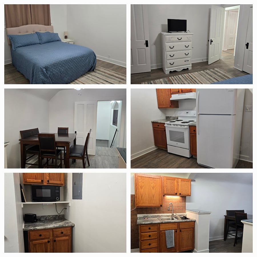 Furnished Finder property 373107_1 photo 47