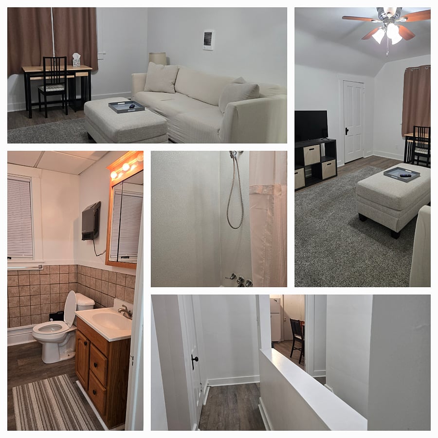 Furnished Finder property 373107_1 photo 48