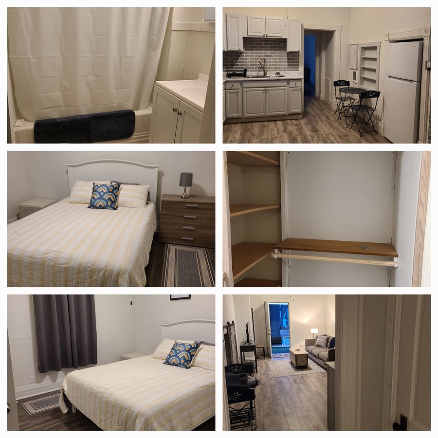 Furnished Finder property 373107_1 photo 49