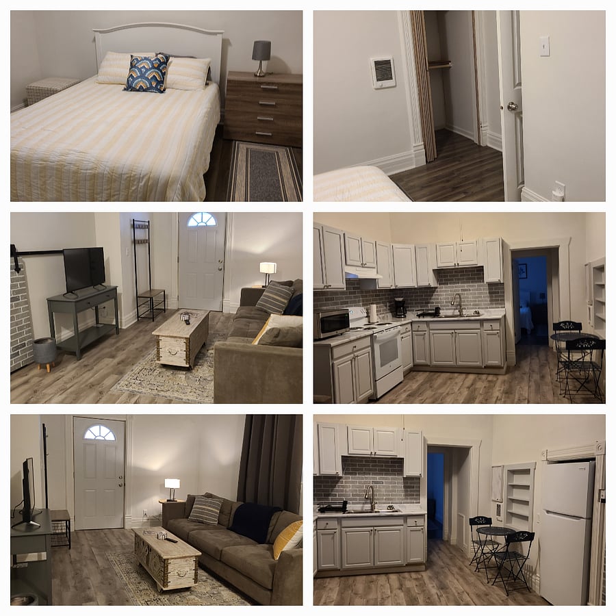 Furnished Finder property 373107_1 photo 50