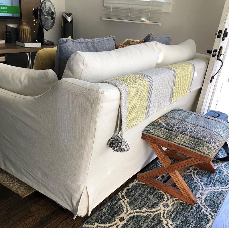 Furnished Finder property 373113_1 photo 4