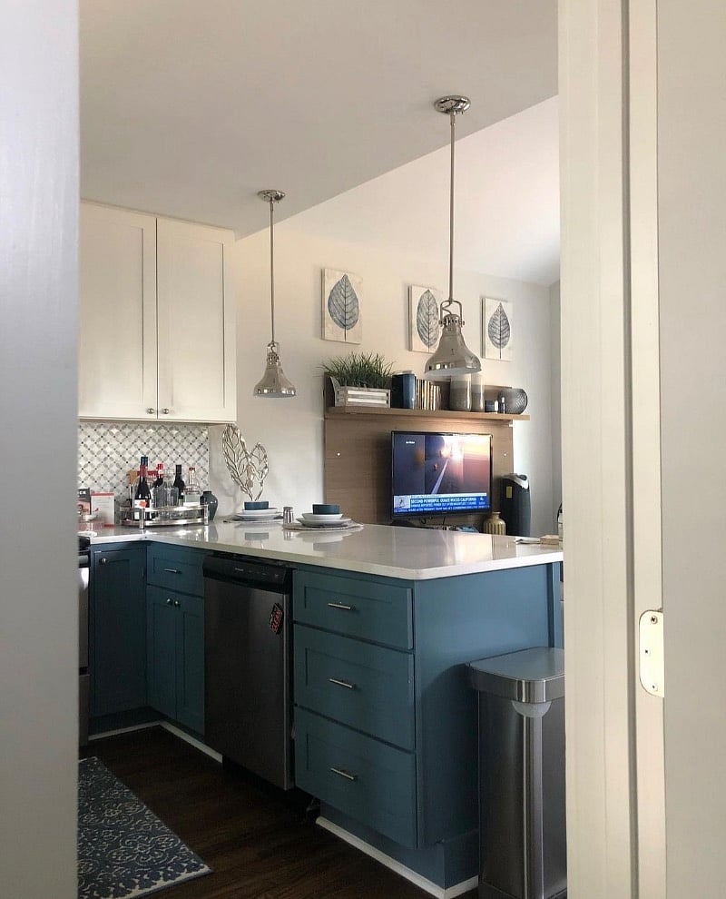 Furnished Finder property 373113_1 photo 3
