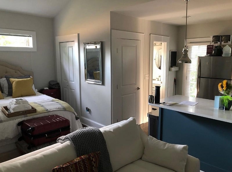 Furnished Finder property 373113_1 photo 13