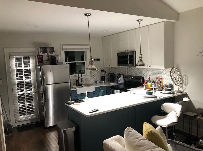 Furnished Finder property 373113_1 photo 14
