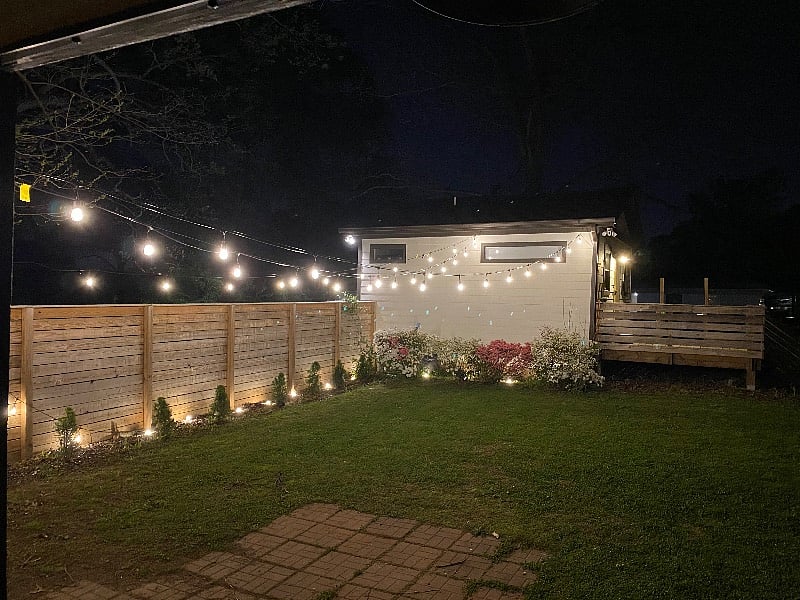 Furnished Finder property 373113_1 photo 16