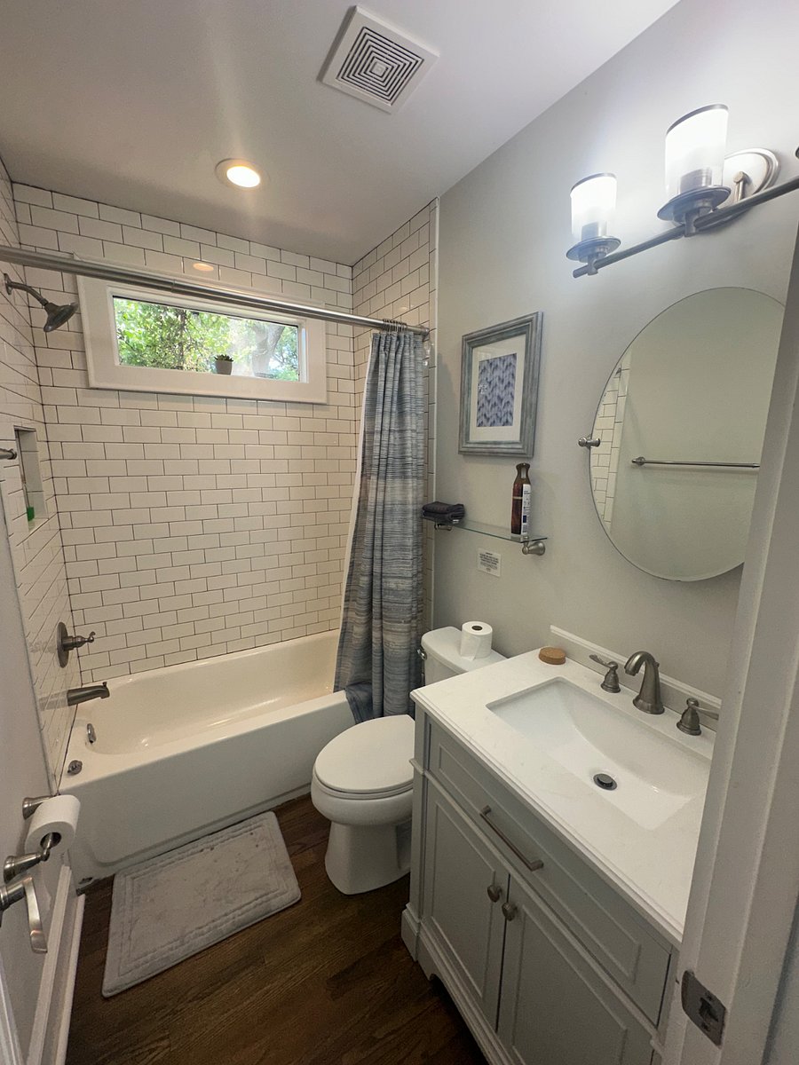 Furnished Finder property 373113_1 photo 14