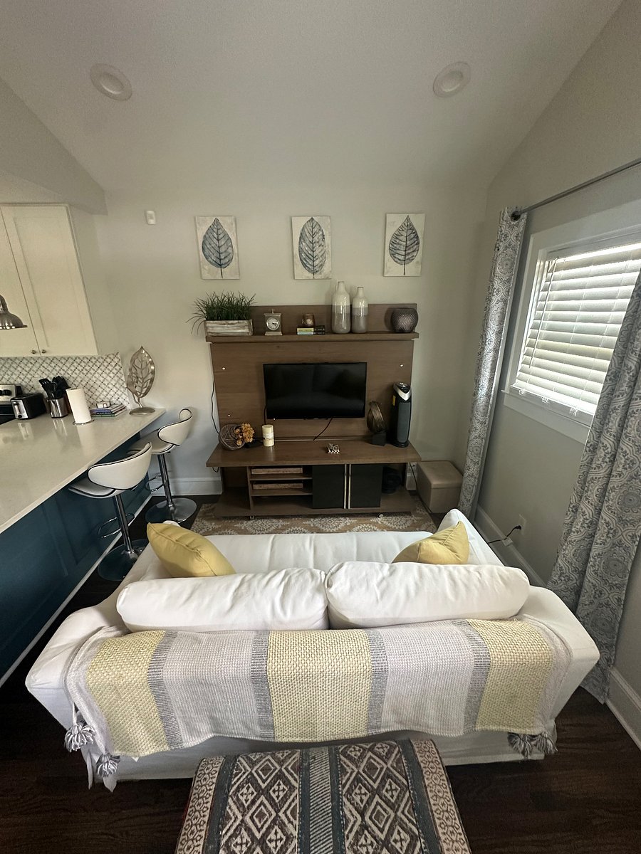 Furnished Finder property 373113_1 photo 15