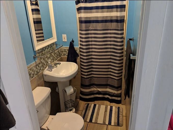 Furnished Finder property 373117_1 photo 3