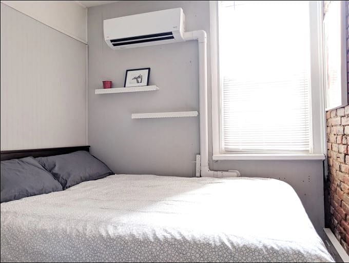 Furnished Finder property 373117_1 photo 4