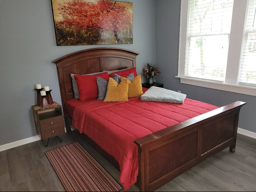 Furnished Finder property 373128_1 photo 2