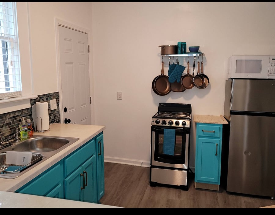 Furnished Finder property 373128_1 photo 3