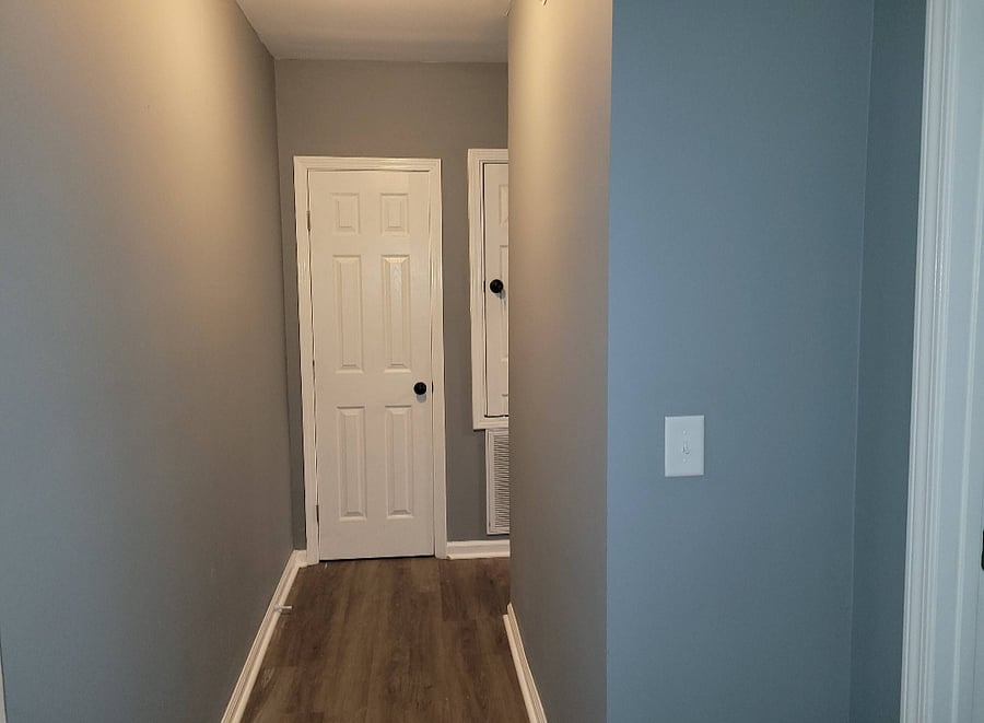 Furnished Finder property 373128_1 photo 4
