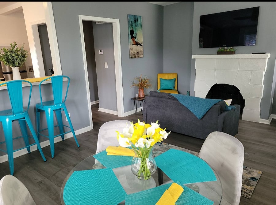Furnished Finder property 373128_1 photo 5