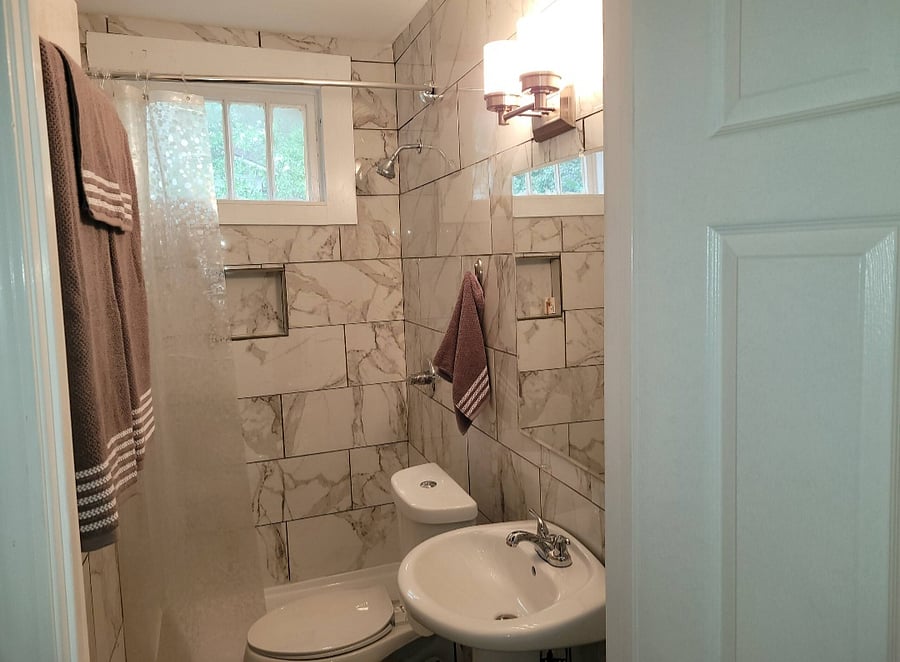 Furnished Finder property 373128_1 photo 6