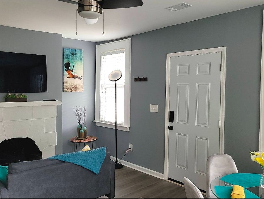Furnished Finder property 373128_1 photo 7
