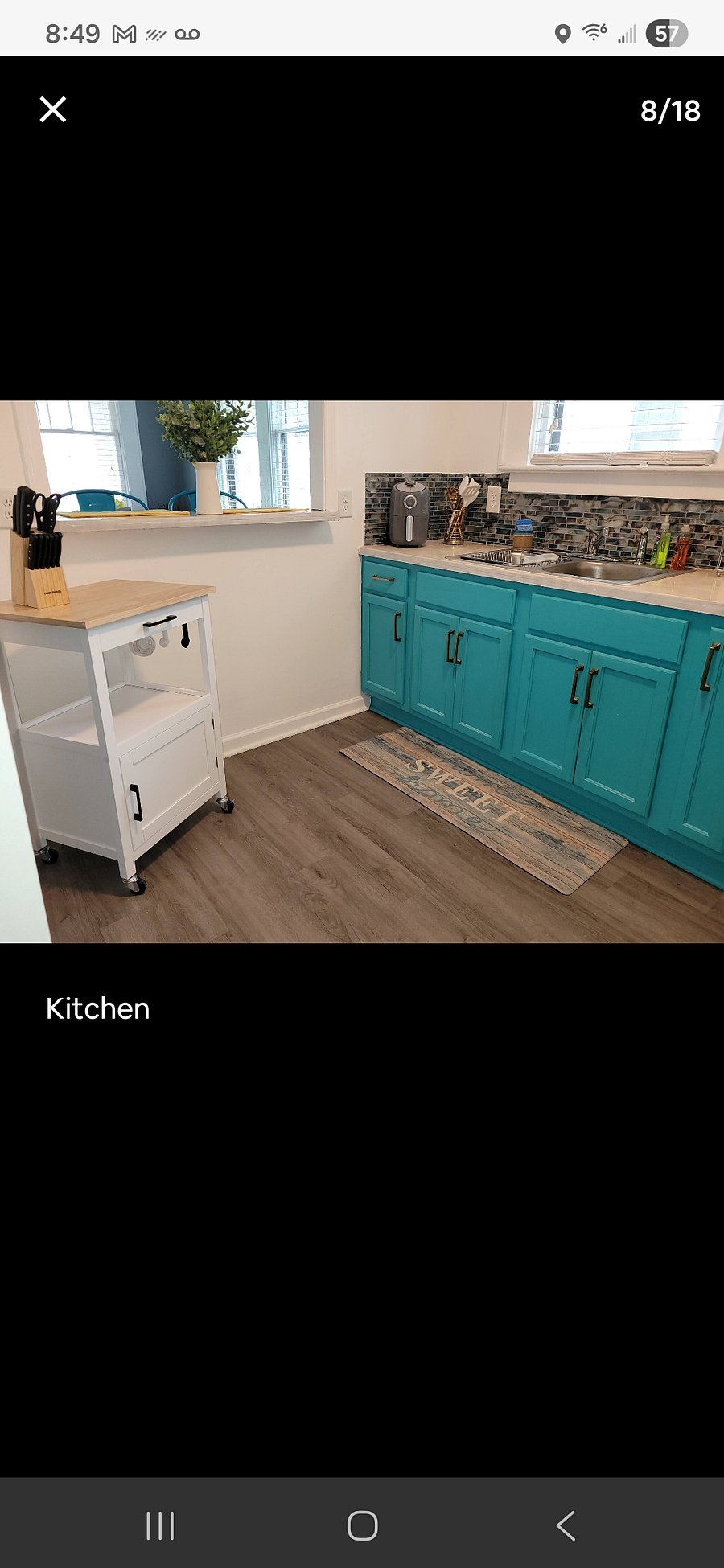 Furnished Finder property 373128_1 photo 8