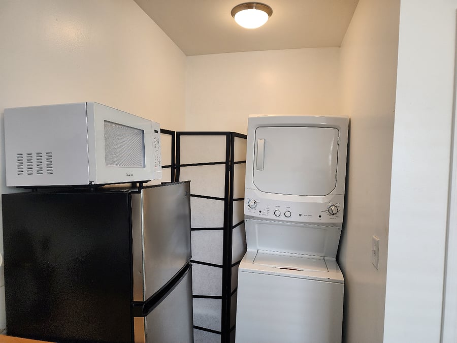 Furnished Finder property 373128_1 photo 9