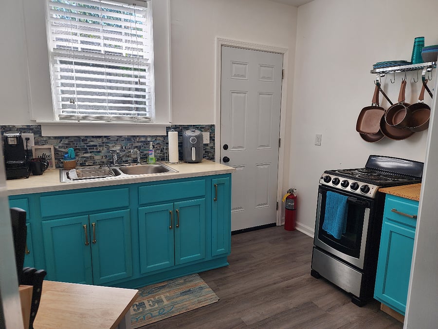 Furnished Finder property 373128_1 photo 10
