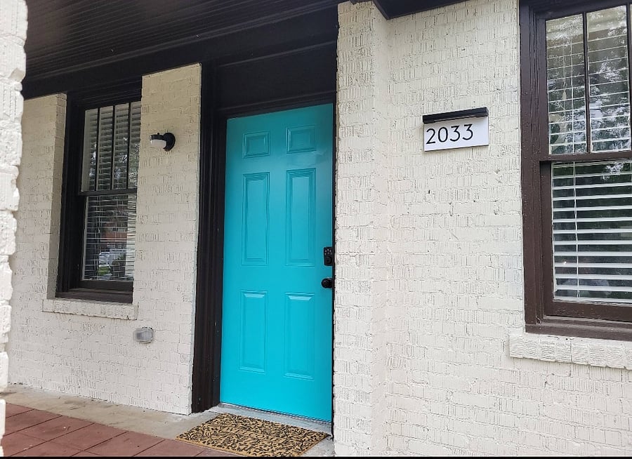 Furnished Finder property 373128_1 photo 1