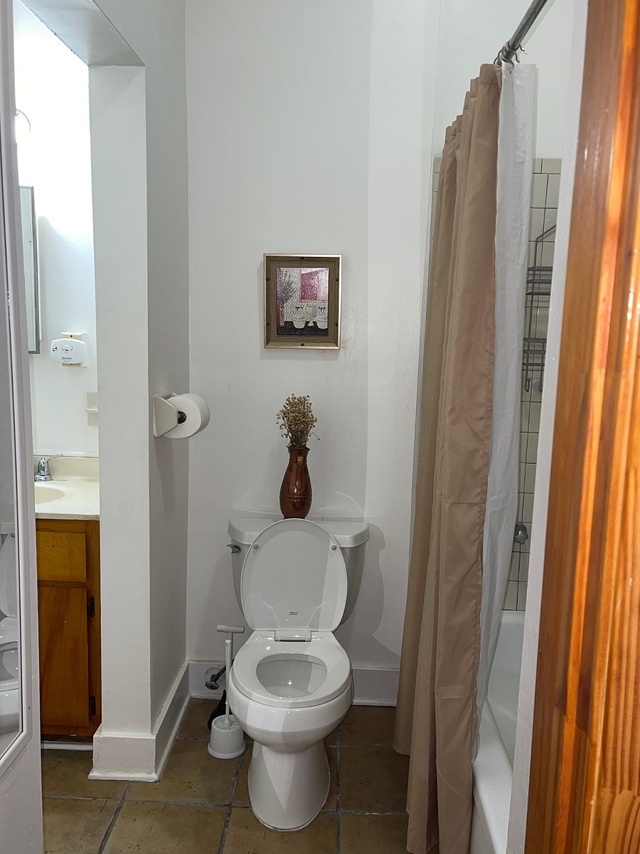 Furnished Finder property 373129_1 photo 6