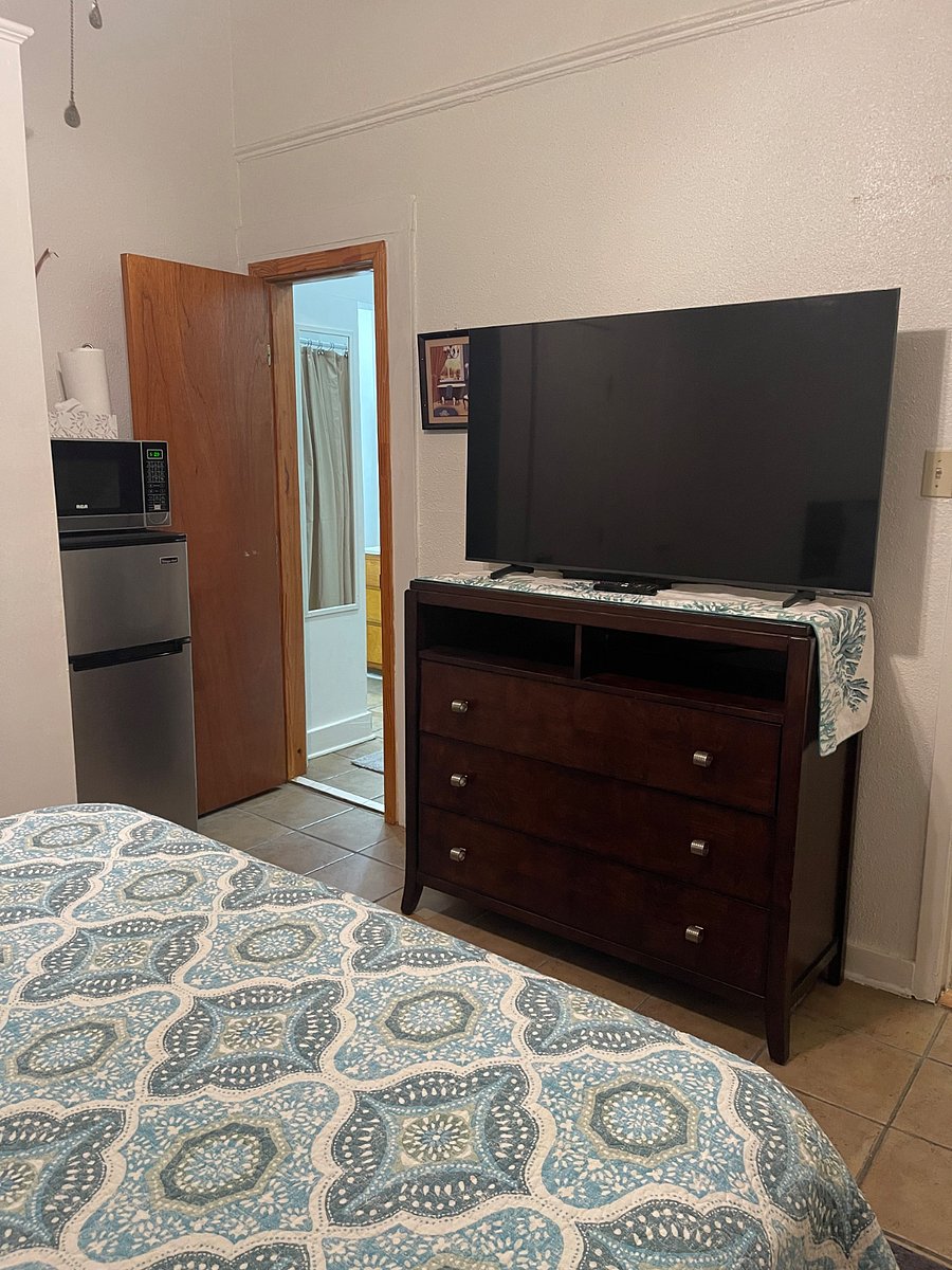 Furnished Finder property 373129_1 photo 5
