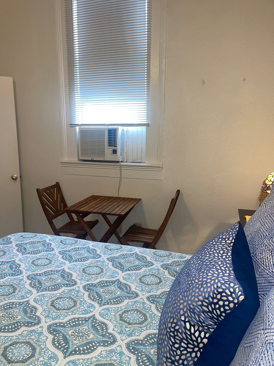 Furnished Finder property 373129_1 photo 4