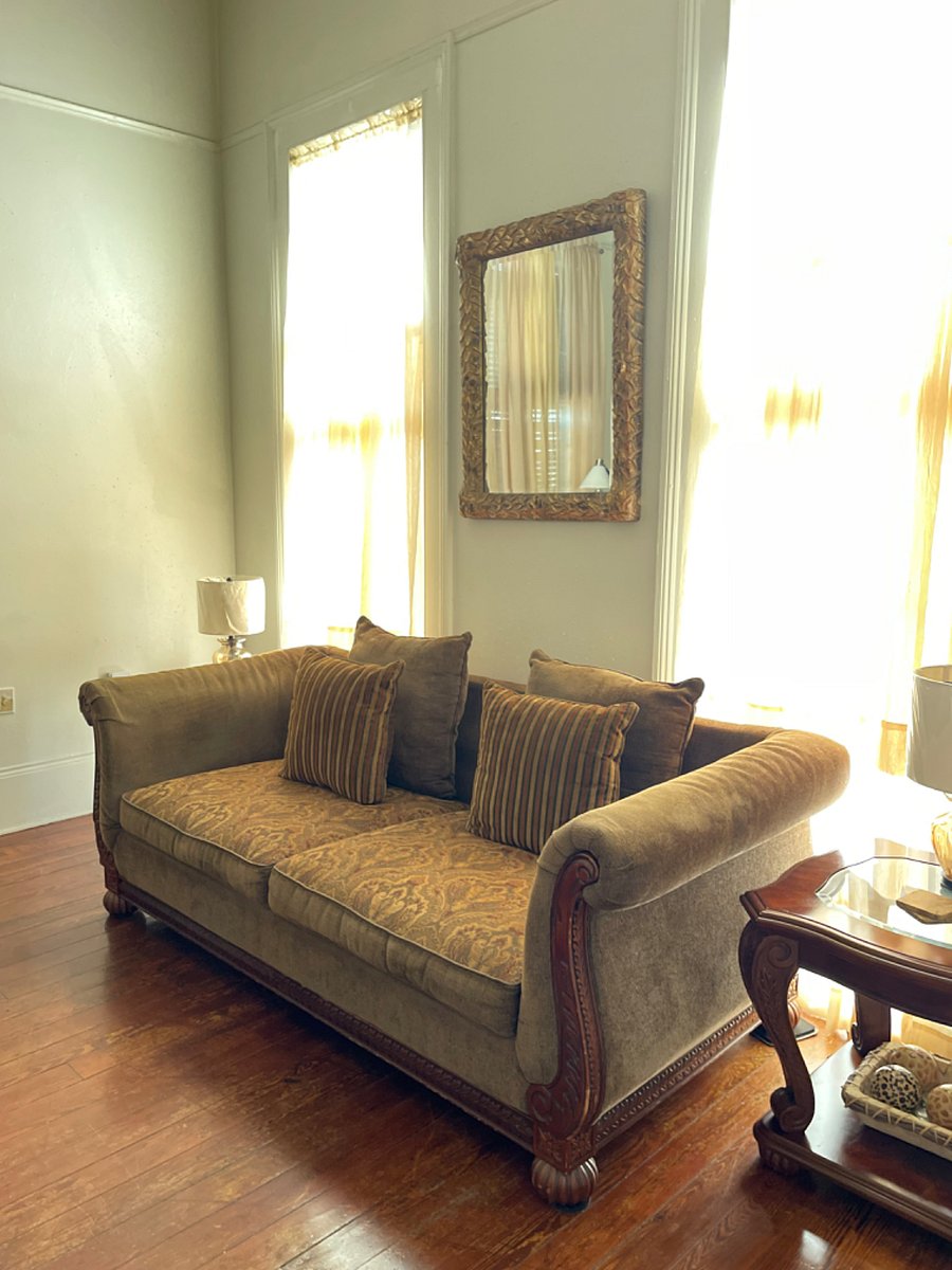 Furnished Finder property 373129_2 photo 5