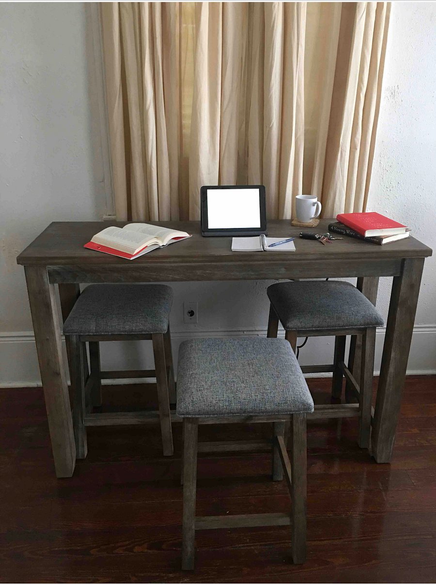 Furnished Finder property 373129_2 photo 6
