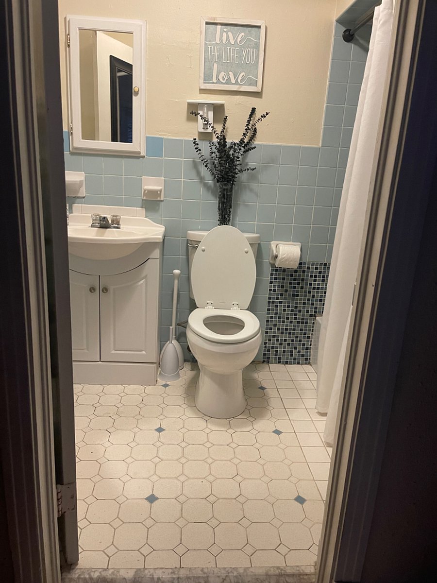 Furnished Finder property 373129_2 photo 11