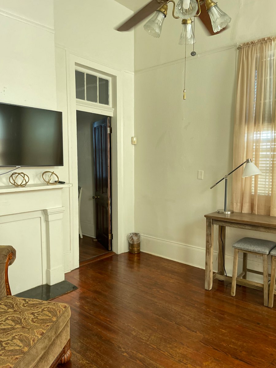 Furnished Finder property 373129_2 photo 7