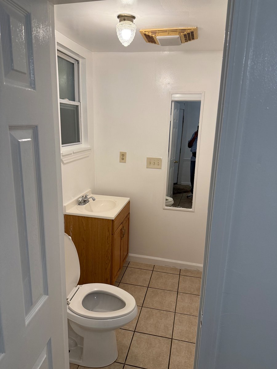Furnished Finder property 373129_3 photo 4