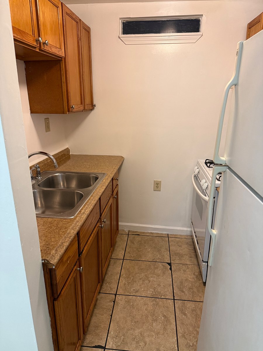 Furnished Finder property 373129_3 photo 5