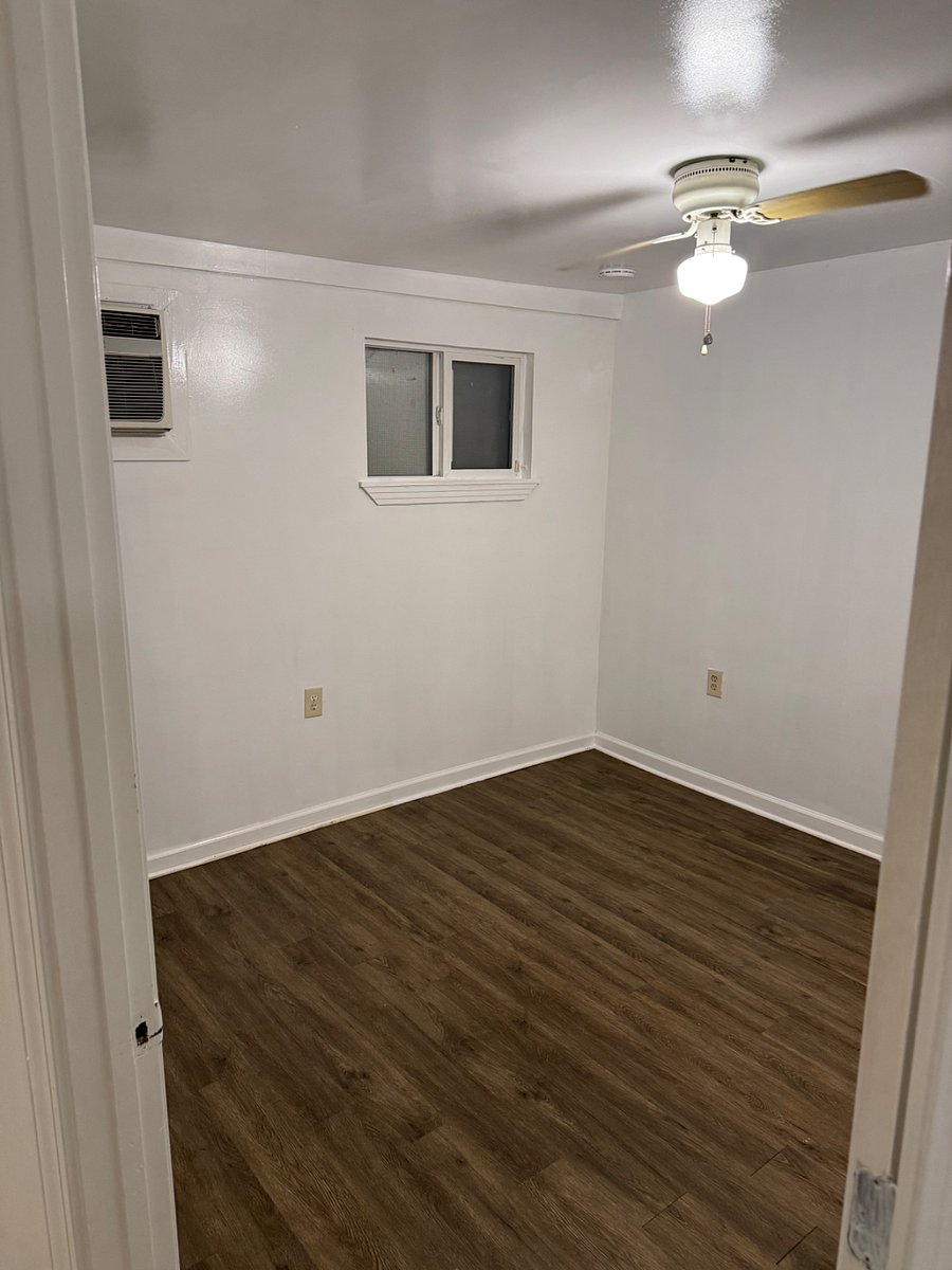 Furnished Finder property 373129_3 photo 6