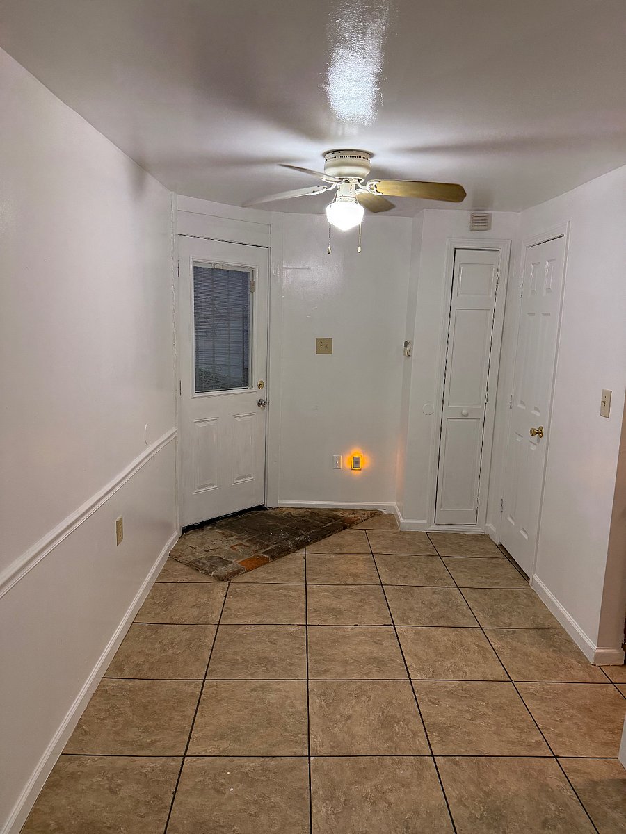 Furnished Finder property 373129_3 photo 7