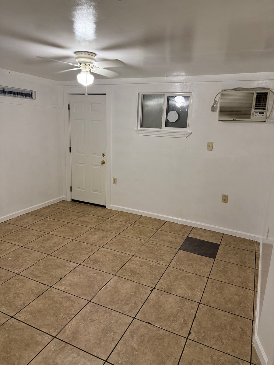 Furnished Finder property 373129_3 photo 8