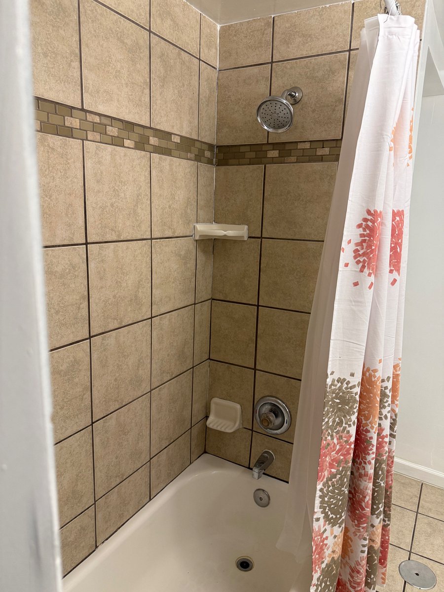 Furnished Finder property 373129_3 photo 9