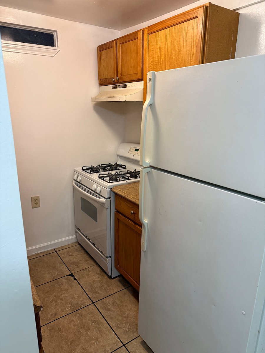 Furnished Finder property 373129_3 photo 10