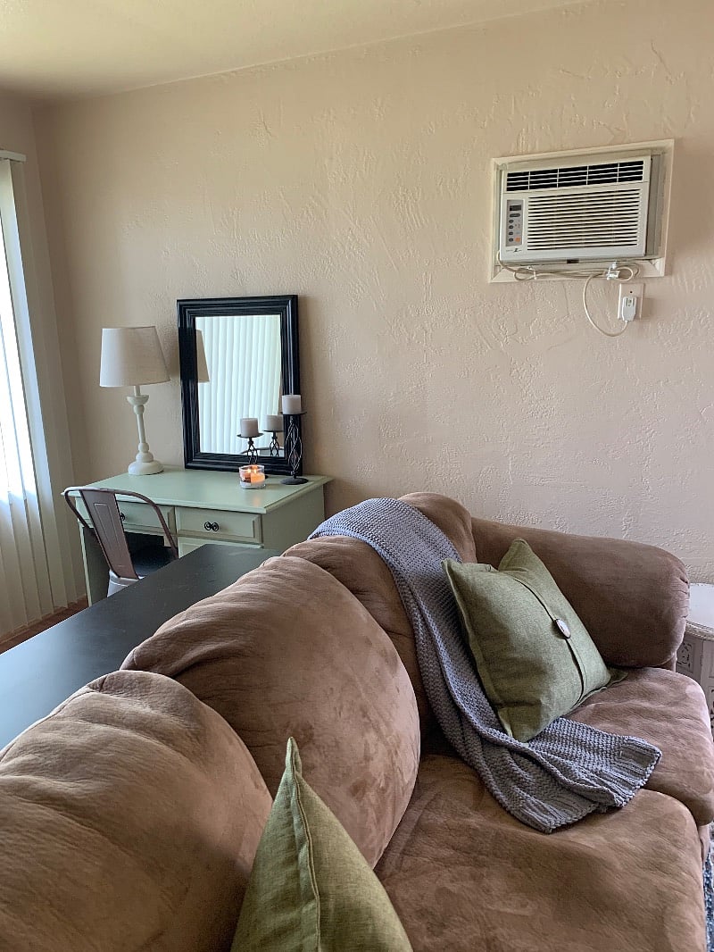 Furnished Finder property 373149_1 photo 3