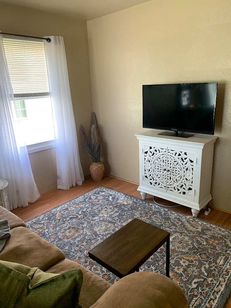 Furnished Finder property 373149_1 photo 4