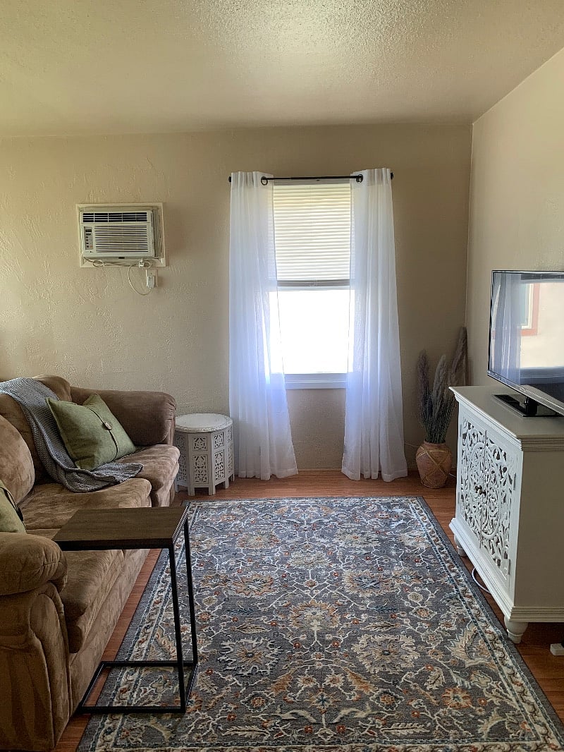 Furnished Finder property 373149_1 photo 5