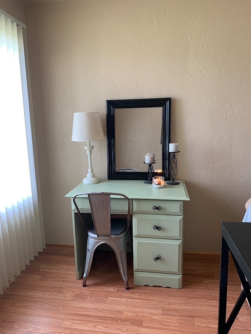 Furnished Finder property 373149_1 photo 6