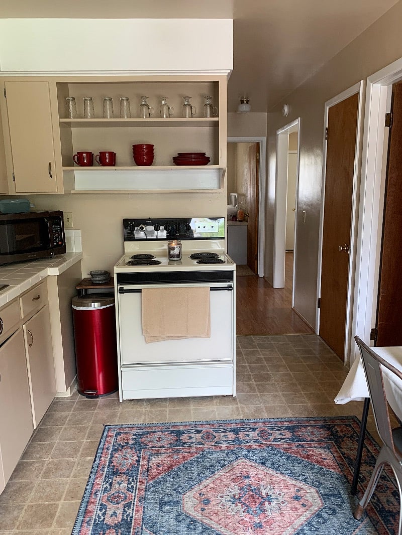 Furnished Finder property 373149_1 photo 7