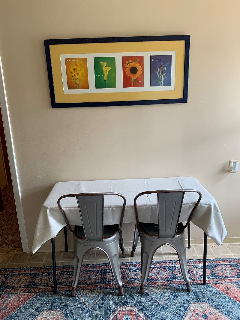 Furnished Finder property 373149_1 photo 8