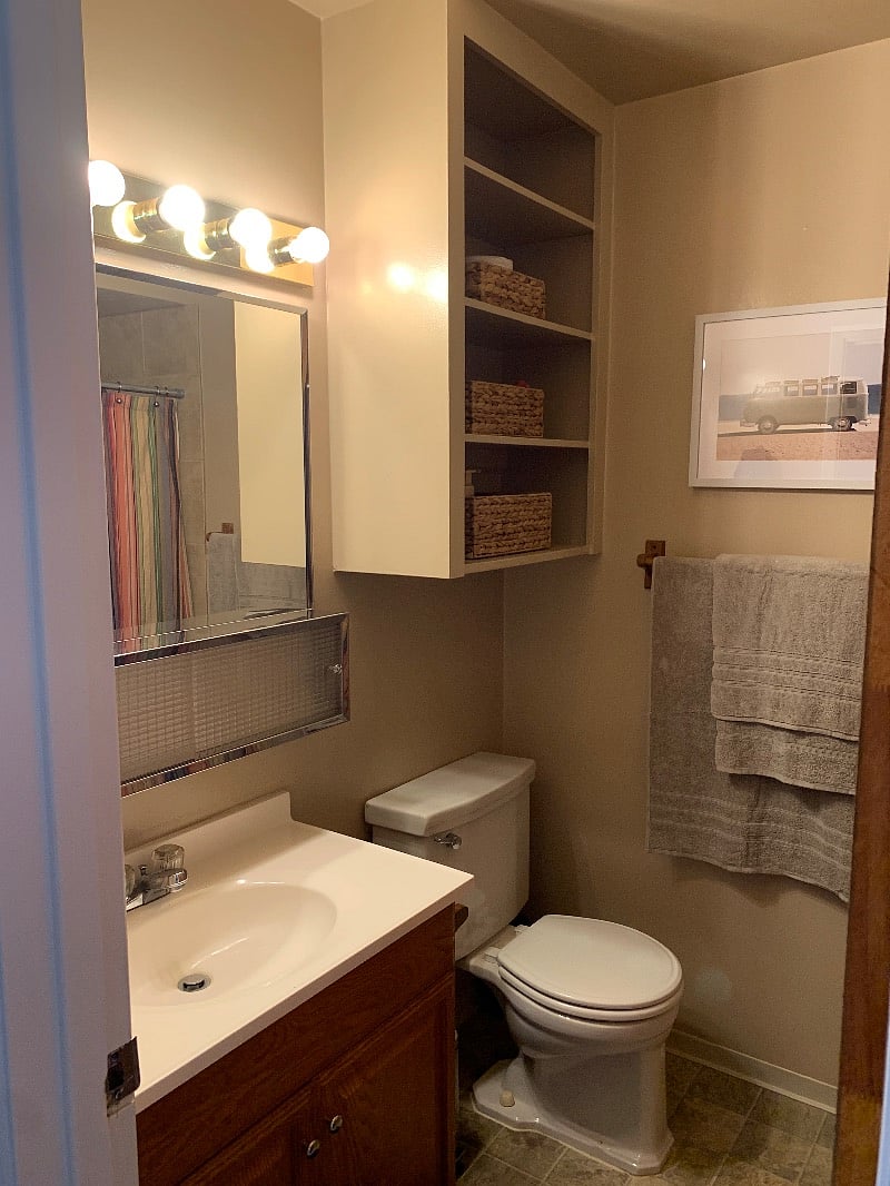 Furnished Finder property 373149_1 photo 10