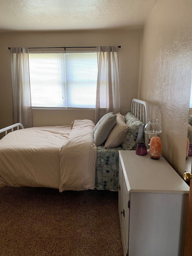 Furnished Finder property 373149_1 photo 12
