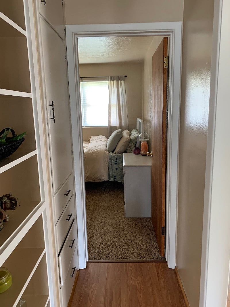 Furnished Finder property 373149_1 photo 13