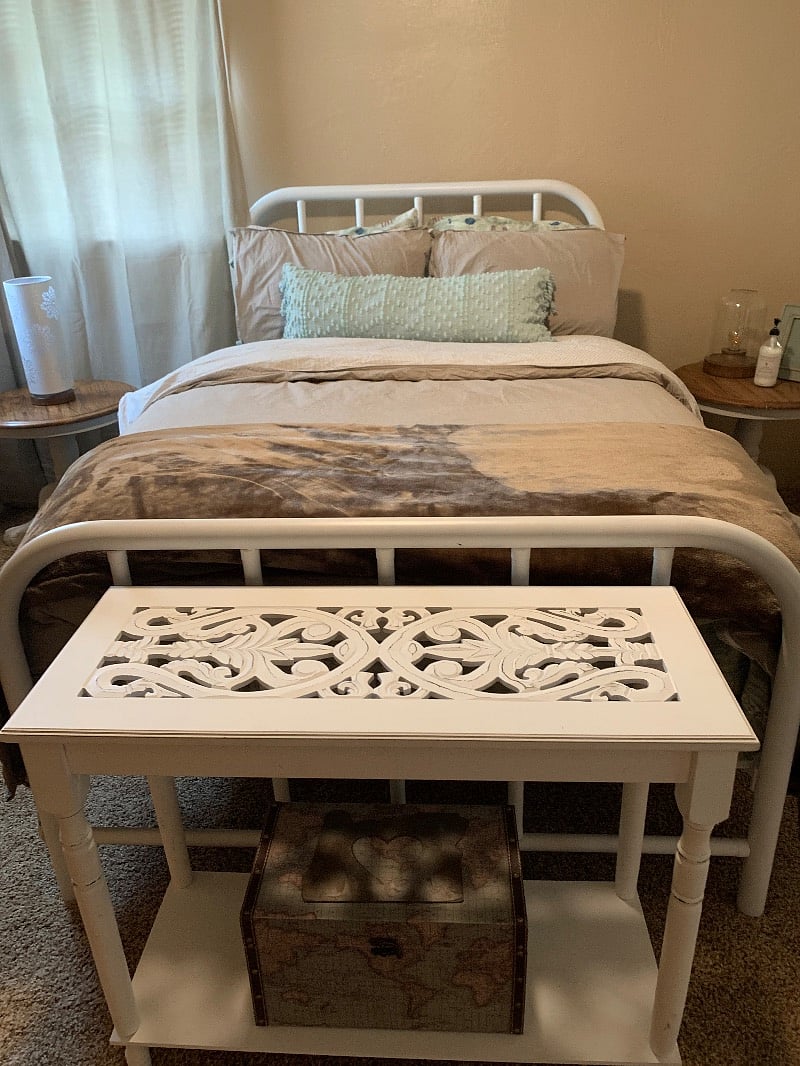 Furnished Finder property 373149_1 photo 15