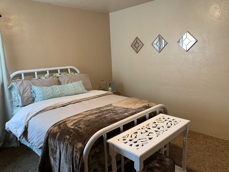 Furnished Finder property 373149_1 photo 16