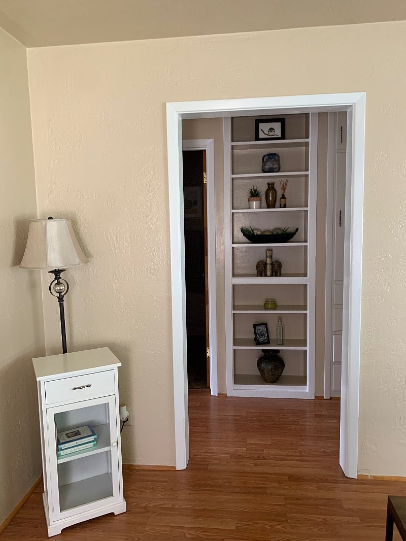Furnished Finder property 373149_1 photo 17