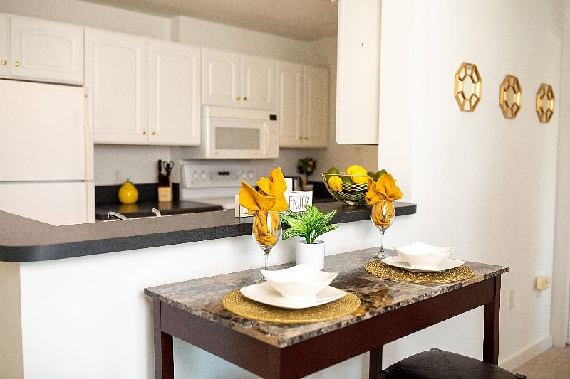 Furnished Finder property 373151_1 photo 7